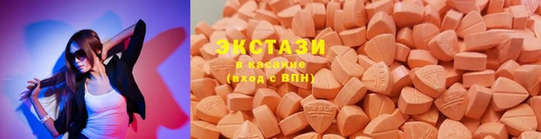 ешки Покров