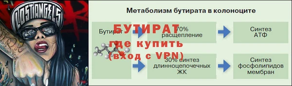 ECSTASY Аркадак