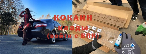 ешки Покров
