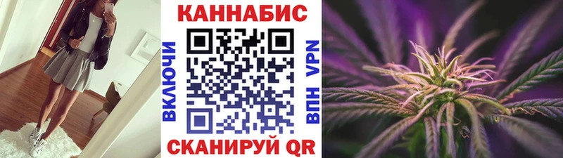 Бошки Шишки SATIVA & INDICA Родники